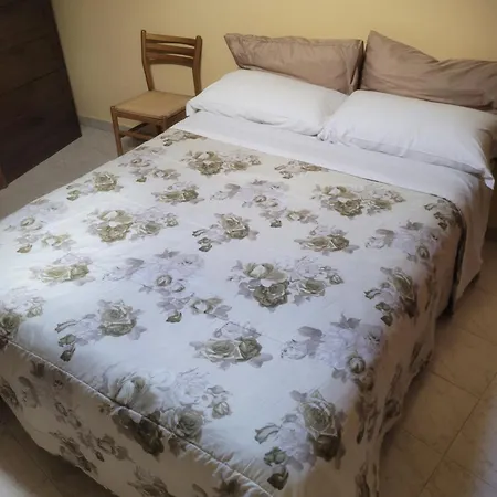 Сasa de vacaciones I 23 Passi Alfedena
